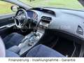 Honda Civic Lim. 5-trg. 1.4 1.HAND Schwarz - thumbnail 11