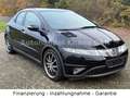 Honda Civic Lim. 5-trg. 1.4 1.HAND Noir - thumbnail 1