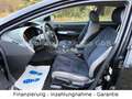 Honda Civic Lim. 5-trg. 1.4 1.HAND Schwarz - thumbnail 6