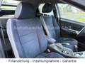 Honda Civic Lim. 5-trg. 1.4 1.HAND Schwarz - thumbnail 10