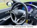 Honda Civic Lim. 5-trg. 1.4 1.HAND Schwarz - thumbnail 14