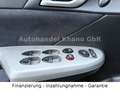Honda Civic Lim. 5-trg. 1.4 1.HAND Schwarz - thumbnail 15