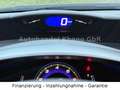 Honda Civic Lim. 5-trg. 1.4 1.HAND Schwarz - thumbnail 17