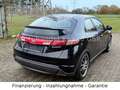 Honda Civic Lim. 5-trg. 1.4 1.HAND Schwarz - thumbnail 5