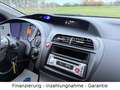 Honda Civic Lim. 5-trg. 1.4 1.HAND Schwarz - thumbnail 12