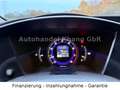 Honda Civic Lim. 5-trg. 1.4 1.HAND Schwarz - thumbnail 16