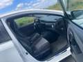 Toyota Auris Touring Sports 1.8 Hybrid Volcano Edition, Aut, Tr Wit - thumbnail 13