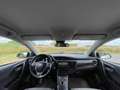 Toyota Auris Touring Sports 1.8 Hybrid Volcano Edition, Aut, Tr Wit - thumbnail 15