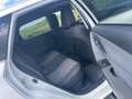 Toyota Auris Touring Sports 1.8 Hybrid Volcano Edition, Aut, Tr Wit - thumbnail 14