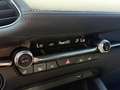 Mazda 5 MAZDA3 5 PORTES 2.0L E-SA-G M HYBRID 122 CH BVM6 S Noir - thumbnail 6