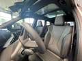BMW X1 18i sDr M Sport Pro AHK/Pano/360°/HUD/19"/Komf.Z Weiß - thumbnail 9