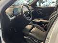 BMW X1 18i sDr M Sport Pro AHK/Pano/360°/HUD/19"/Komf.Z Weiß - thumbnail 8