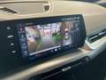 BMW X1 18i sDr M Sport Pro AHK/Pano/360°/HUD/19"/Komf.Z Weiß - thumbnail 16