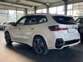 BMW X1 18i sDr M Sport Pro AHK/Pano/360°/HUD/19"/Komf.Z Weiß - thumbnail 7