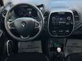 Renault Captur 1.5 DCI 90 CV Beige - thumbnail 10
