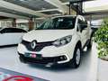 Renault Captur 1.5 DCI 90 CV Beige - thumbnail 2
