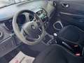 Renault Captur 1.5 DCI 90 CV Beige - thumbnail 9