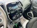 Renault Captur 1.5 DCI 90 CV Beige - thumbnail 12