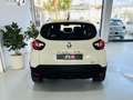 Renault Captur 1.5 DCI 90 CV Beige - thumbnail 6