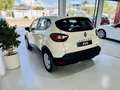 Renault Captur 1.5 DCI 90 CV Beige - thumbnail 7