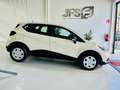 Renault Captur 1.5 DCI 90 CV Beige - thumbnail 4