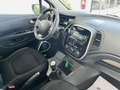 Renault Captur 1.5 DCI 90 CV Beige - thumbnail 8