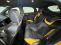 Ford Focus 2.0TDCi Auto-S&S ST Powershift 185 Geel - thumbnail 9