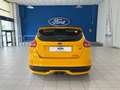 Ford Focus 2.0TDCi Auto-S&S ST Powershift 185 Geel - thumbnail 5