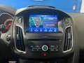 Ford Focus 2.0TDCi Auto-S&S ST Powershift 185 Geel - thumbnail 14