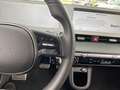 Hyundai IONIQ 5 72 Uniq Allrad AHK*Sitzbelüftung*Relax Weiß - thumbnail 15