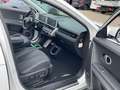 Hyundai IONIQ 5 72 Uniq Allrad AHK*Sitzbelüftung*Relax Weiß - thumbnail 10