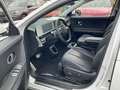 Hyundai IONIQ 5 72 Uniq Allrad AHK*Sitzbelüftung*Relax Weiß - thumbnail 9