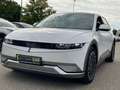 Hyundai IONIQ 5 72 Uniq Allrad AHK*Sitzbelüftung*Relax Weiß - thumbnail 5