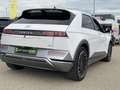 Hyundai IONIQ 5 72 Uniq Allrad AHK*Sitzbelüftung*Relax Weiß - thumbnail 8