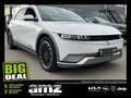 Hyundai IONIQ 5 72 Uniq Allrad AHK*Sitzbelüftung*Relax Weiß - thumbnail 1