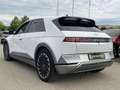 Hyundai IONIQ 5 72 Uniq Allrad AHK*Sitzbelüftung*Relax Weiß - thumbnail 6