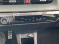Hyundai IONIQ 5 72 Uniq Allrad AHK*Sitzbelüftung*Relax Weiß - thumbnail 18