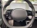 Hyundai IONIQ 5 72 Uniq Allrad AHK*Sitzbelüftung*Relax Weiß - thumbnail 16