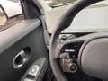 Hyundai IONIQ 5 72 Uniq Allrad AHK*Sitzbelüftung*Relax Weiß - thumbnail 14