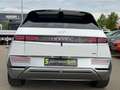 Hyundai IONIQ 5 72 Uniq Allrad AHK*Sitzbelüftung*Relax Weiß - thumbnail 7