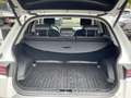 Hyundai IONIQ 5 72 Uniq Allrad AHK*Sitzbelüftung*Relax Weiß - thumbnail 13