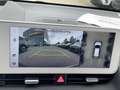 Hyundai IONIQ 5 72 Uniq Allrad AHK*Sitzbelüftung*Relax Weiß - thumbnail 17