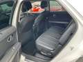 Hyundai IONIQ 5 72 Uniq Allrad AHK*Sitzbelüftung*Relax Weiß - thumbnail 11