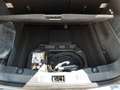 Ford Mustang Mach-E AWD Navi, Freisprech, Winterpaket - thumbnail 7