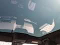 Ford Mustang Mach-E AWD Navi, Freisprech, Winterpaket - thumbnail 10
