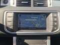 Land Rover Range Rover Evoque SE DYNAMIC 2.0TD4 150CV MANUALE ITALIANA Bianco - thumbnail 6