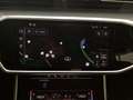 Audi A6 50 TFSIe Q HuD MATRIX KAMERA SITZHZ Schwarz - thumbnail 12