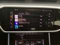 Audi A6 50 TFSIe Q HuD MATRIX KAMERA SITZHZ Schwarz - thumbnail 13