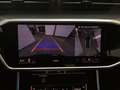 Audi A6 50 TFSIe Q HuD MATRIX KAMERA SITZHZ Schwarz - thumbnail 15