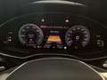Audi A6 50 TFSIe Q HuD MATRIX KAMERA SITZHZ Schwarz - thumbnail 10